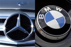 German car sales halve as scrappage ends