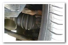 MoT system in crisis
