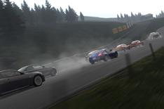 Realism