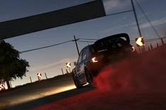 Graphics