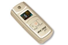 5th  AlcoSense Lite