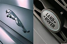 JLR could build new UK engine factory