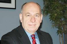 'Car makers must collaborate': Ford boss