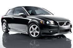 Volvo's updated DRIVe range now on sale