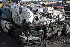 More calls for scrappage extension