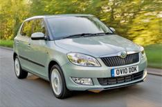 Three-star cars, five-star buys