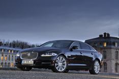 Hybrids and electric vehicles