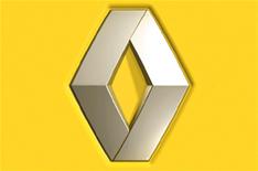 Sub 100g/km Megane due next year