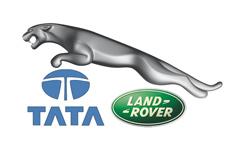 Jaguar and Land Rover sale confirmed