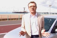 What Car? Eco Rally video