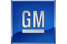 China will rule car world, says GM