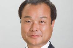 Honda chief Takanobu Ito Q&A