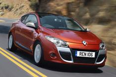 Renault launches I-Music editions