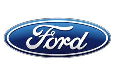 Ford's prices rise again