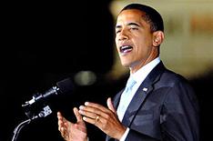 Obama acts to cut car emissions