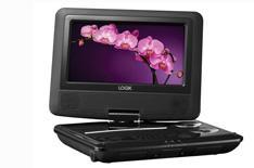 Logik L7SPDVD11