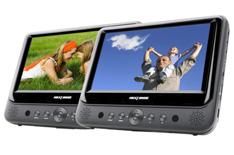 Nextbase SDV49-AC