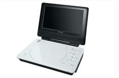 Toshiba SDP95SWP