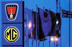 Directorship bans for Phoenix Four