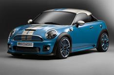 Mini boost could create jobs