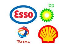 Petrol rises above 1-a-litre