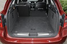 A car for the people