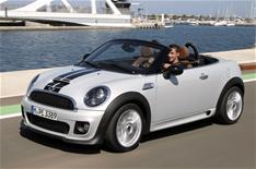 Our latest reviews: 06/02/12