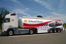 Fuel prices could rise by 60%
