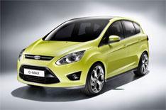 MPVs - 1