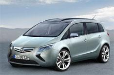 MPVs - 2