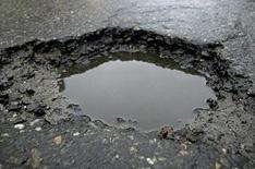 Motorists pay high price