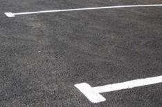 Workplace car park tax gets go-ahead