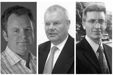 Live Q&A from automotive summit