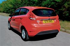 Top 10 cars of 2011 revealed