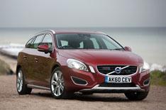 149mpg Volvo on sale by 2012