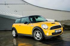 Should I Supagard my Mini?