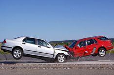 Top 10 ways to cut car insurance bills