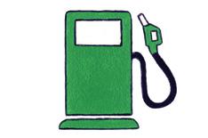 Fuel consumption