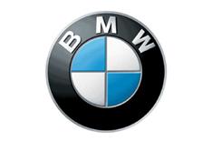 Editor's award - BMW Efficient Dynamics