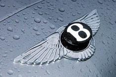 Bentley to cut 300 jobs