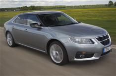 Saab: We just need our customers back
