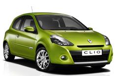 Renault scrappage deals