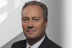 No big discounts, says Ford chief