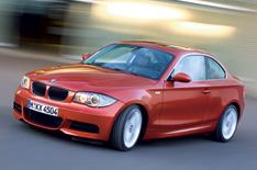 Best and worst cars overall 2016