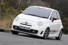 Less than 17,500 part 2