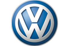 Volkswagen is world's biggest car maker