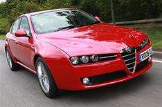 Hot deals for online car buyers