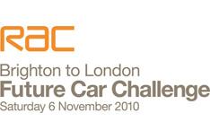 Readers wanted for eco-driving event