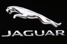 Jaguar plots 3 Series rival and more