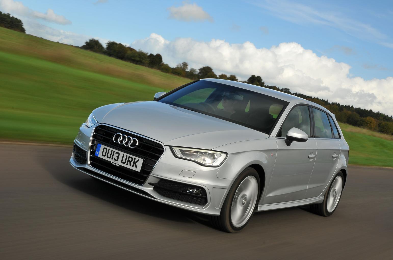 The best-selling cars of 2016